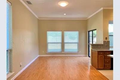 1410 Indian Lake Trail, Carrollton, TX 75007 - Photo 6