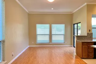 1410 Indian Lake Trail, Carrollton, TX 75007 - Photo 6
