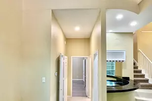 1410 Indian Lake Trail, Carrollton, TX 75007 - Photo 4