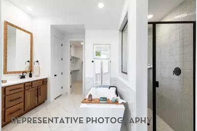 2039 Benedetto Way, McLendon-Chisholm, TX 75032 - Photo 14
