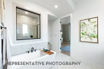 2039 Benedetto Way, McLendon Chisholm, TX 75032 - Photo 18