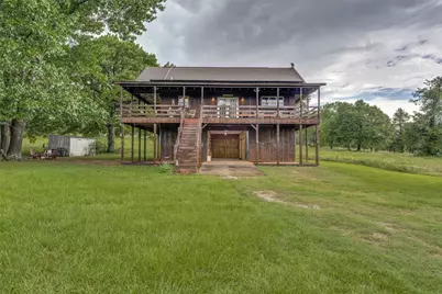 757 Private Road 192, Denison, TX 75021 - Photo 2
