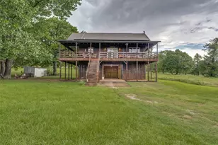 757 Private Rd 192, Denison, TX 75021 - Photo 2