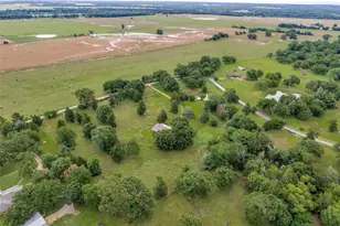 757 Private Rd 192, Denison, TX 75021 - Photo 30