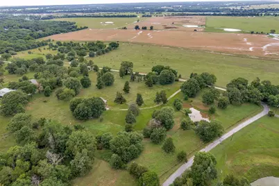 757 Private Road 192, Denison, TX 75021 - Photo 30