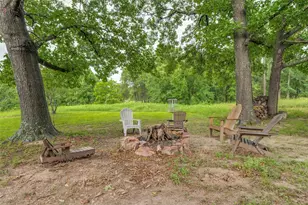 757 Private Rd 192, Denison, TX 75021 - Photo 26