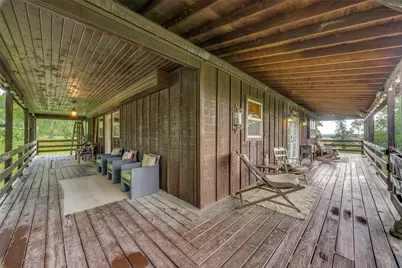 757 Private Road 192, Denison, TX 75021 - Photo 22