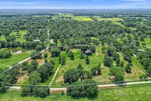 757 Private Rd 192, Denison, TX 75021 - Photo 32