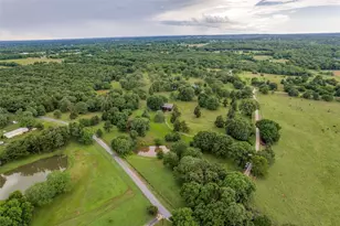 757 Private Rd 192, Denison, TX 75021 - Photo 28