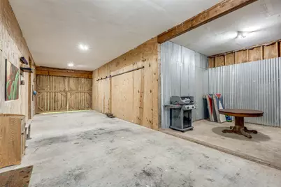 757 Private Road 192, Denison, TX 75021 - Photo 24