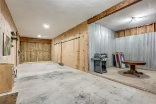 757 Private Rd 192, Denison, TX 75021 - Photo 24
