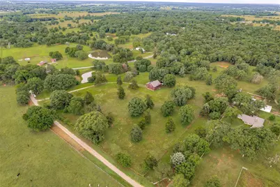 757 Private Road 192, Denison, TX 75021 - Photo 28