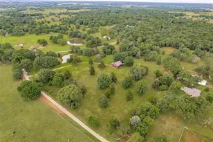 757 Private Rd 192, Denison, TX 75021 - Photo 28
