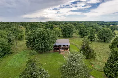 757 Private Road 192, Denison, TX 75021 - Photo 26