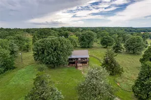 757 Private Rd 192, Denison, TX 75021 - Photo 26