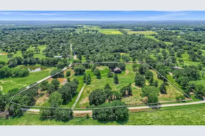 757 Private Road 192, Denison, TX 75021 - Photo 1