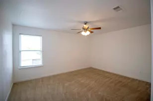 223 Magnolia Dr, Princeton, TX 75407 - Photo 16