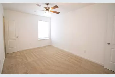 223 Magnolia Drive, Princeton, TX 75407 - Photo 22
