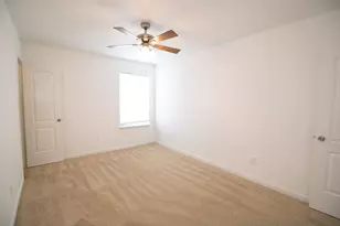 223 Magnolia Dr, Princeton, TX 75407 - Photo 22