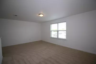223 Magnolia Drive, Princeton, TX 75407 - Photo 14