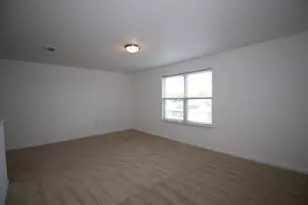 223 Magnolia Dr, Princeton, TX 75407 - Photo 14