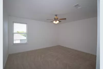 223 Magnolia Drive, Princeton, TX 75407 - Photo 18