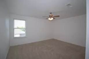 223 Magnolia Dr, Princeton, TX 75407 - Photo 18