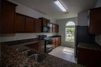 223 Magnolia Drive, Princeton, TX 75407 - Photo 2