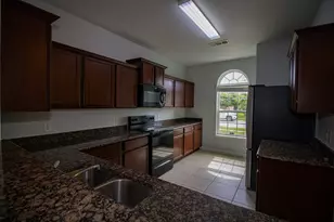 223 Magnolia Dr, Princeton, TX 75407 - Photo 2