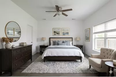 223 Magnolia Drive, Princeton, TX 75407 - Photo 12
