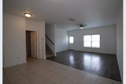 223 Magnolia Drive, Princeton, TX 75407 - Photo 4
