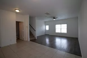 223 Magnolia Dr, Princeton, TX 75407 - Photo 4