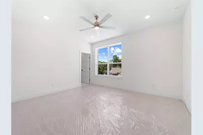 426 Martinique Avenue, Dallas, TX 75223 - Photo 26