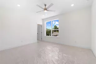 426 Martinique Ave, Dallas, TX 75223 - Photo 26