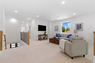 426 Martinique Ave, Dallas, TX 75223 - Photo 26