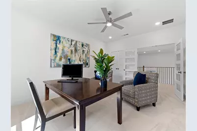 426 Martinique Avenue, Dallas, TX 75223 - Photo 18