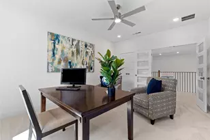 426 Martinique Ave, Dallas, TX 75223 - Photo 18