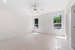 426 Martinique Ave, Dallas, TX 75223 - Photo 30