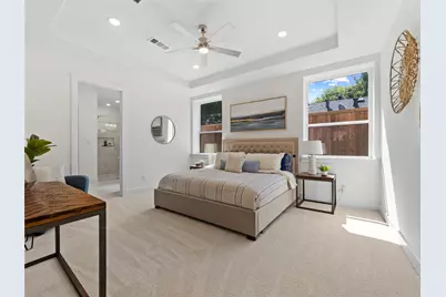 426 Martinique Avenue, Dallas, TX 75223 - Photo 12
