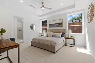 426 Martinique Ave, Dallas, TX 75223 - Photo 12