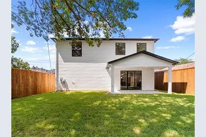 426 Martinique Avenue, Dallas, TX 75223 - Photo 32