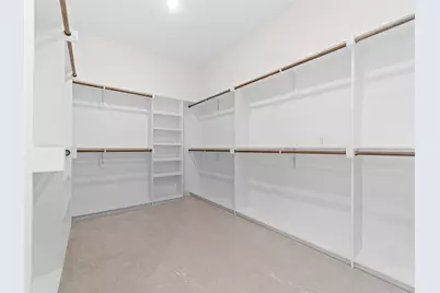 426 Martinique Avenue, Dallas, TX 75223 - Photo 14