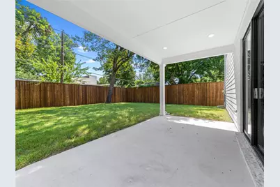 426 Martinique Avenue, Dallas, TX 75223 - Photo 38