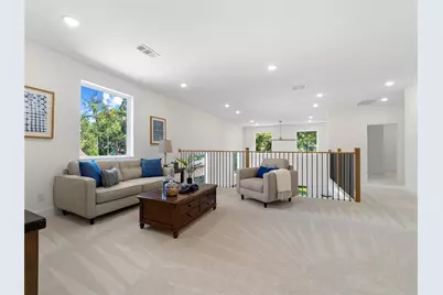 426 Martinique Avenue, Dallas, TX 75223 - Photo 26