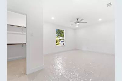 426 Martinique Avenue, Dallas, TX 75223 - Photo 28