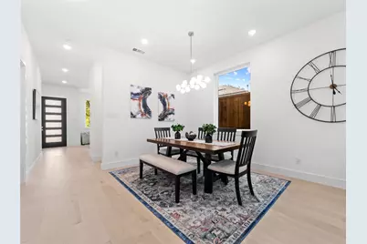 426 Martinique Avenue, Dallas, TX 75223 - Photo 8