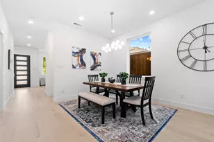 426 Martinique Ave, Dallas, TX 75223 - Photo 8