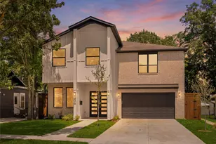426 Martinique Ave, Dallas, TX 75223 - Photo 2