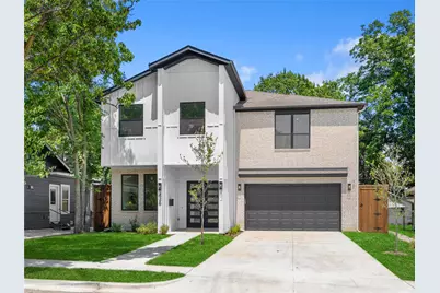 426 Martinique Avenue, Dallas, TX 75223 - Photo 4
