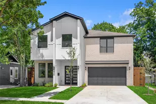 426 Martinique Ave, Dallas, TX 75223 - Photo 4